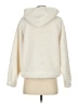 American Eagle Outfitters 100% Polyester Ivory Pullover Sweater Size XXS - photo 2