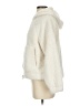 American Eagle Outfitters 100% Polyester Ivory Pullover Sweater Size XXS - photo 5