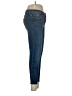 STS Blue Hearts Blue Jeans Size 28 waist - photo 4
