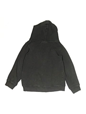 Rip Curl Zip Up Hoodie (view 2)
