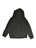 Rip Curl Black Zip Up Hoodie Size 6 - photo 2