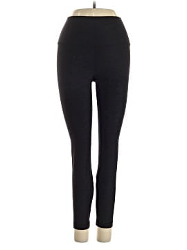 Lululemon Athletica Active Pants