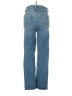 Good American Blue Jeans Size 00 - photo 2