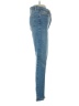 Good American Blue Jeans Size 00 - photo 4