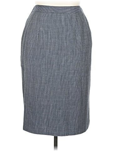 Jessica London Formal Skirt (view 1)