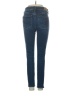 American Eagle Outfitters Blue Jeans Size 4S - photo 2