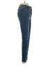 American Eagle Outfitters Blue Jeans Size 4S - photo 4