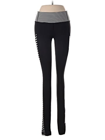 Lululemon Athletica Active Pants (view 1)