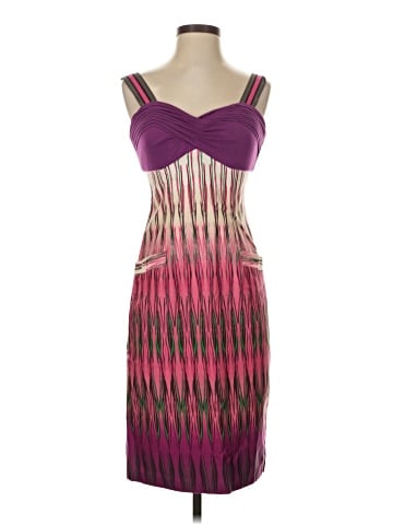 Jax Cocktail Dress (view 1)