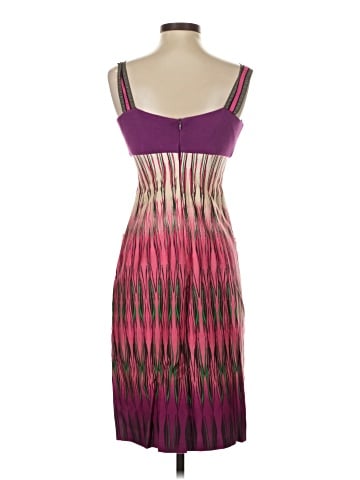 Jax Cocktail Dress (view 2)