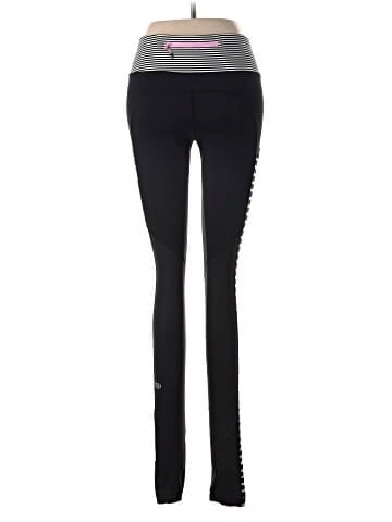 Lululemon Athletica Active Pants (view 2)