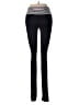 Lululemon Athletica Graphic Black Active Pants Size 6 - photo 2