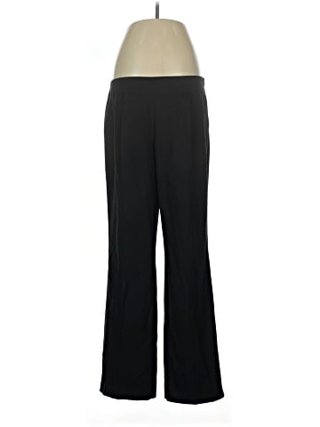 Escada Wool Pants (view 1)