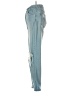 Cotton On 100% Cotton Color Block Blue Jeans Size 2 - photo 5