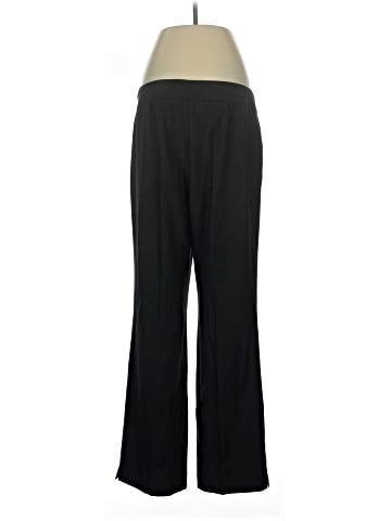 Escada Wool Pants (view 2)