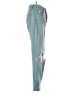 Cotton On 100% Cotton Color Block Blue Jeans Size 2 - photo 4
