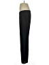 Escada Solid Black Wool Pants Size EU 40 / US 10 - photo 5