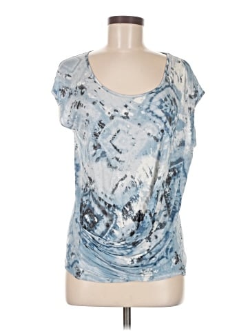 CAbi Short Sleeve T-Shirt (view 1)