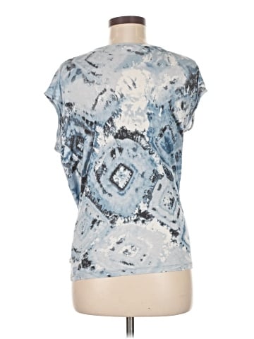 CAbi Short Sleeve T-Shirt (view 2)