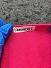 Assorted Brands Pink Bodysuit Size L - photo 3