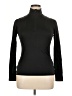 C9 By Champion Black Fleece Size M - photo 1