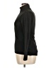 C9 By Champion Black Fleece Size M - photo 5