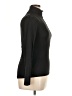 C9 By Champion Black Fleece Size M - photo 4