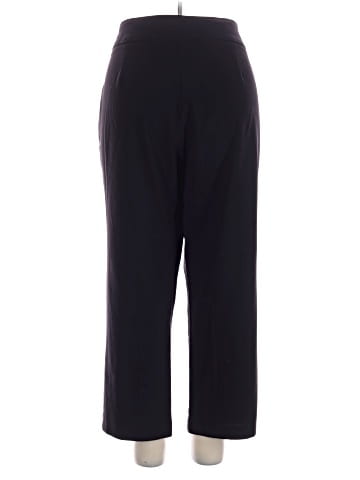 Roz & Ali Casual Pants (view 2)