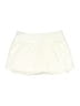Outdoor Voices Solid Ivory Active Skort Size L - photo 1