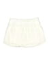 Outdoor Voices Solid Ivory Active Skort Size L - photo 2