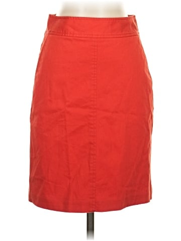 Banana Republic Trina Turk Collection Casual Skirt (view 1)