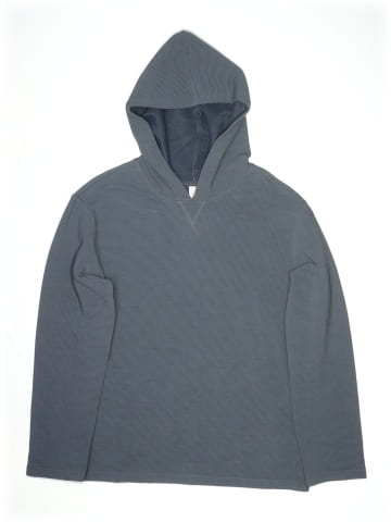 WonderKids Pullover Hoodie (view 1)