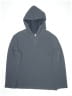 WonderKids Blue Pullover Hoodie Size XL (youth) - photo 1
