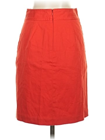 Banana Republic Trina Turk Collection Casual Skirt (view 2)