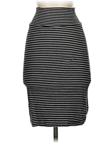 American Apparel Casual Skirt (view 1)