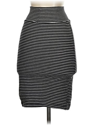 American Apparel Casual Skirt (view 2)
