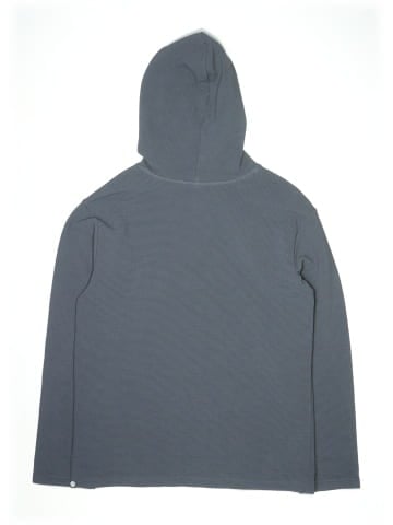 WonderKids Pullover Hoodie (view 2)