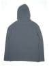 WonderKids Blue Pullover Hoodie Size XL (youth) - photo 2