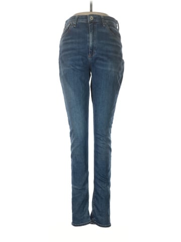 Rag & Bone Jeans (view 1)