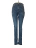 Rag & Bone Hearts Blue Jeans Size 28 waist - photo 1