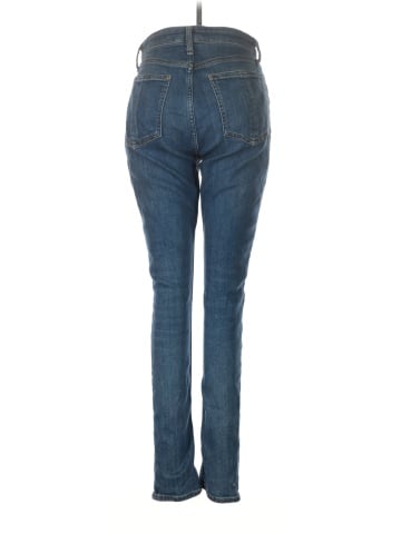 Rag & Bone Jeans (view 2)