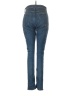 Rag & Bone Hearts Blue Jeans Size 28 waist - photo 2