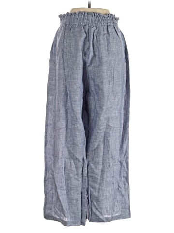AP.NY Casual Pants (view 2)