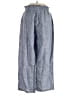 AP.NY Blue Casual Pants Size S - photo 2