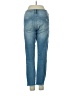 PacSun Stars Blue Jeans Size 24 waist - photo 2