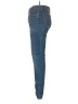 Rag & Bone Hearts Blue Jeans Size 28 waist - photo 5