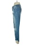 PacSun Stars Blue Jeans Size 24 waist - photo 5