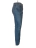 Rag & Bone Hearts Blue Jeans Size 28 waist - photo 4