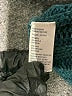 American Eagle Outfitters Teal Pullover Sweater Size M - photo 5