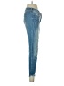 PacSun Stars Blue Jeans Size 24 waist - photo 4